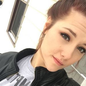 Meet your Posher, Brady